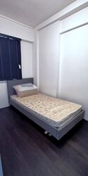 Blk 271 Queen Street (Central Area), HDB 3 Rooms #431790141